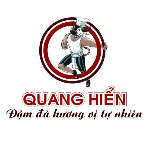 Cơ Sở Quang Hiển